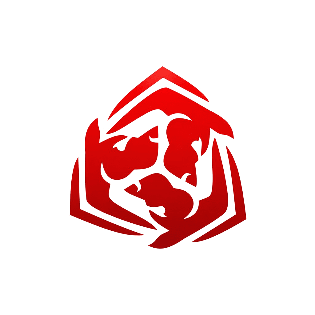 Kerberos emblem